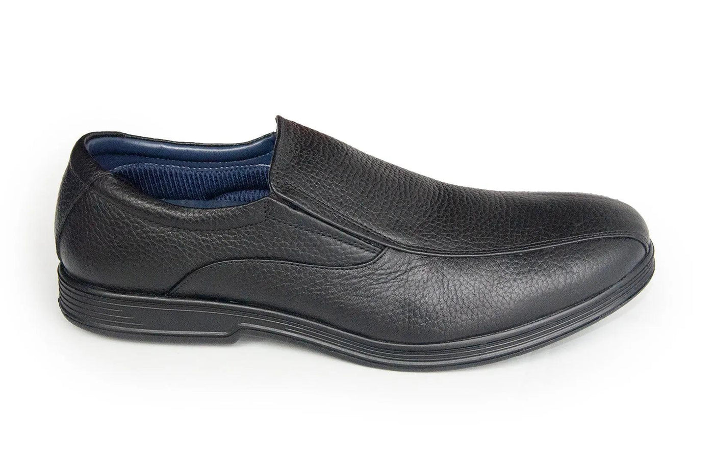 Men Casual Shoes, casual shoes for men, Shoes, Men, Urbansole