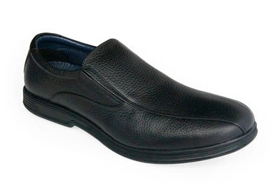 Men Casual Shoes, casual shoes for men, Shoes, Men, Urbansole
