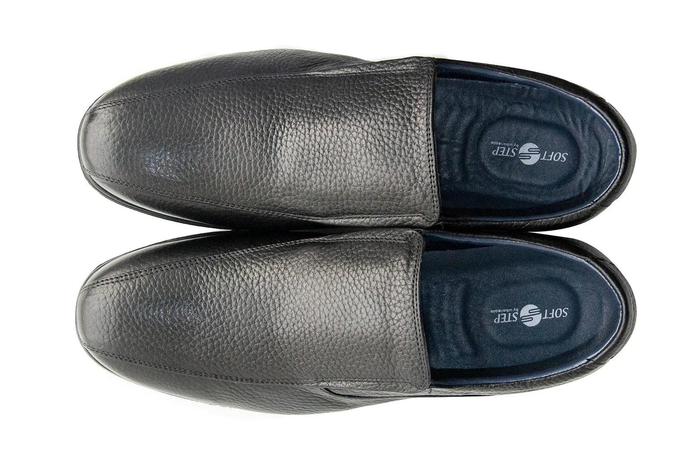 Men Casual Shoes, casual shoes for men, Shoes, Men, Urbansole