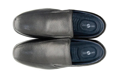 Men Casual Shoes, casual shoes for men, Shoes, Men, Urbansole
