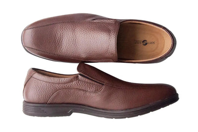 Men Casual Shoes, casual shoes for men, Shoes, Men, Urbansole