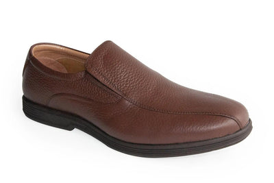 Men Casual Shoes, casual shoes for men, Shoes, Men, Urbansole