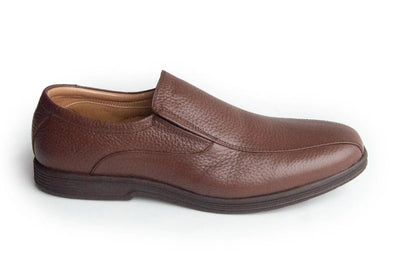 Men Casual Shoes, casual shoes for men, Shoes, Men, Urbansole