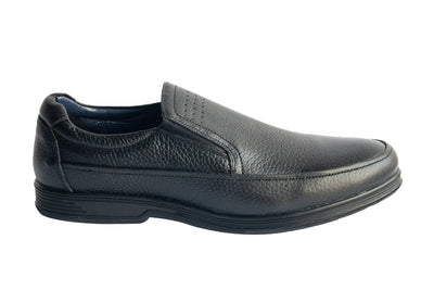 Men Casual Shoes, casual shoes for men, Shoes, Men, Urbansole