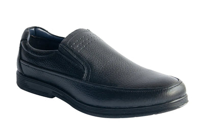 Men Casual Shoes, casual shoes for men, Shoes, Men, Urbansole
