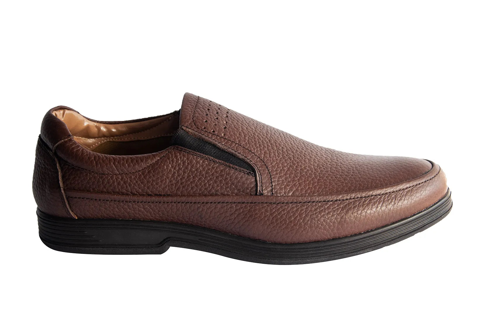 Buy Men Casual Shoes Online in Pakistan Urbansole Page 2