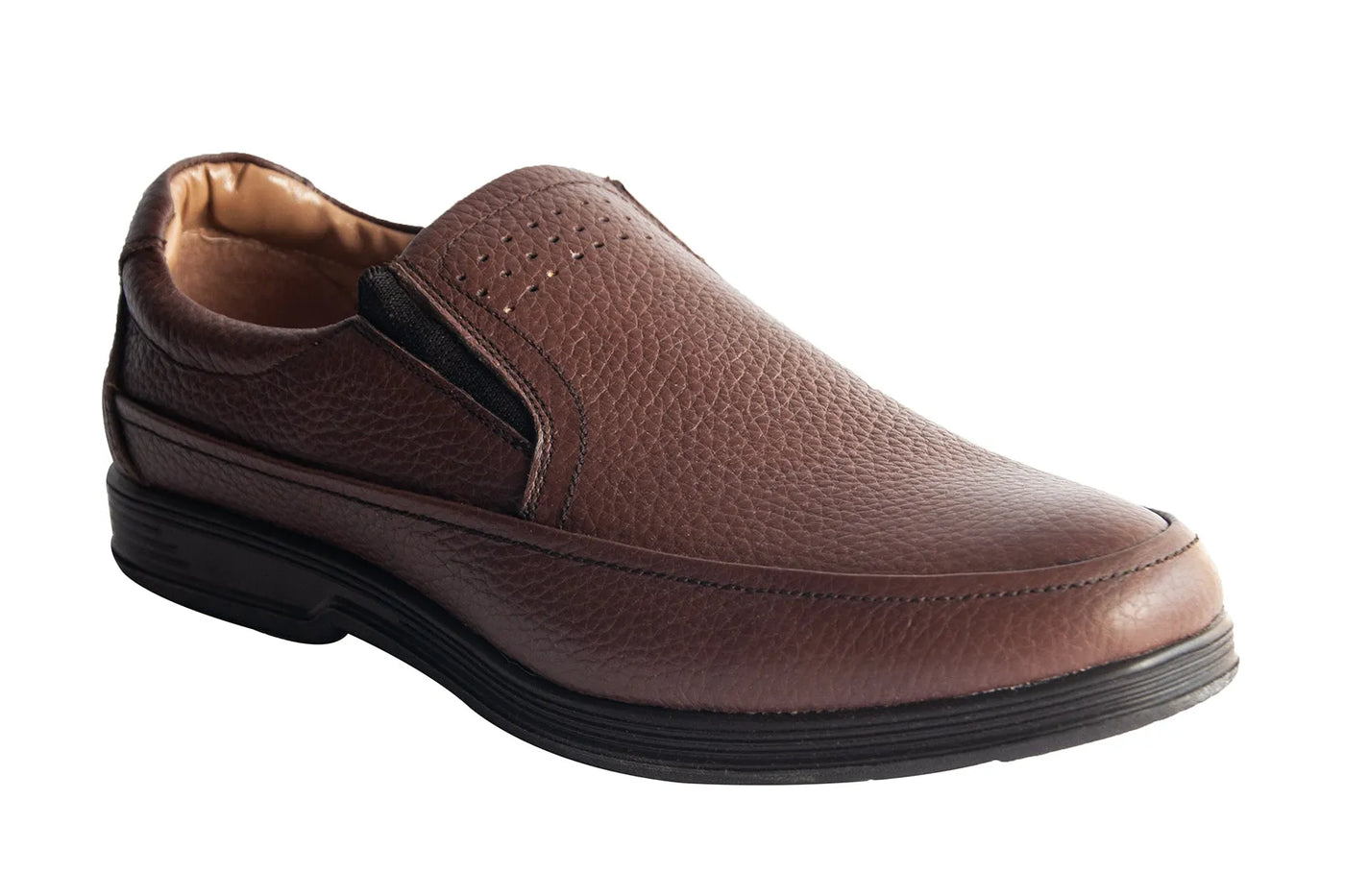 Men Casual Shoes, casual shoes for men, Shoes, Men, Urbansole