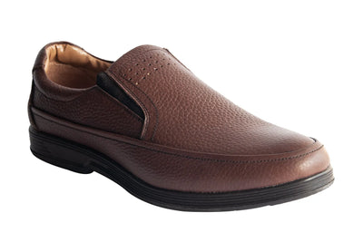 Men Casual Shoes, casual shoes for men, Shoes, Men, Urbansole