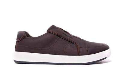 Men Sneaker, sneakers shoes for men, Shoes, MEN, Urbansole