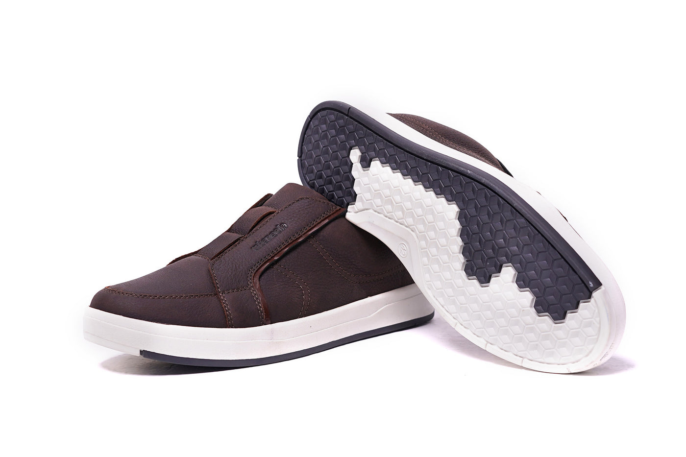 Men Sneaker, sneakers shoes for men, Shoes, MEN, Urbansole