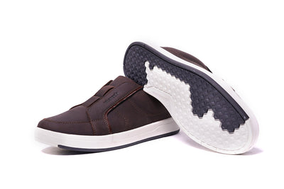 Men Sneaker, sneakers shoes for men, Shoes, MEN, Urbansole