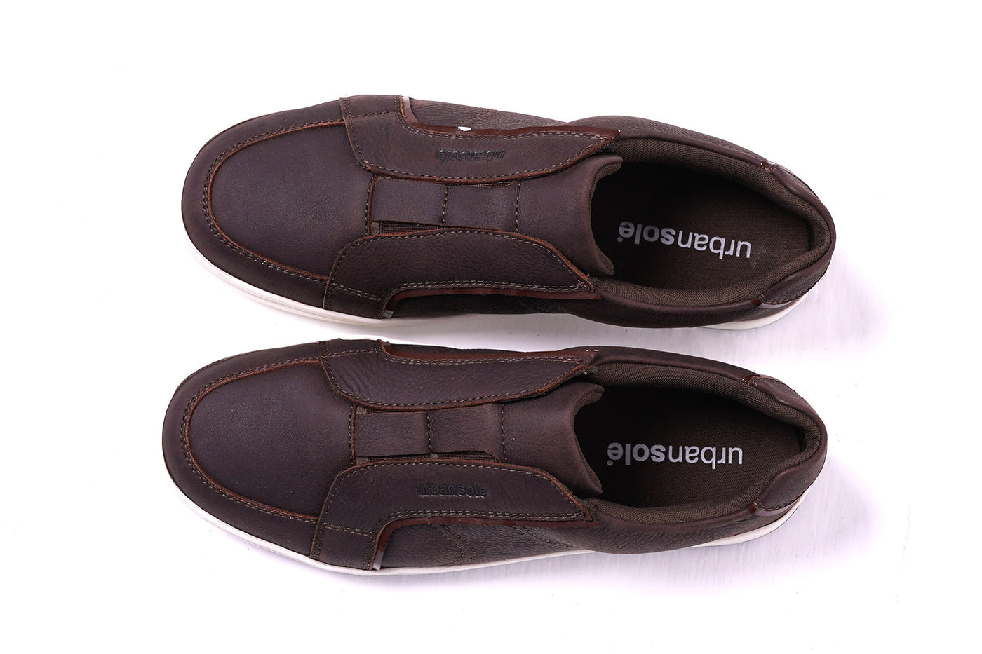 Men Sneaker, sneakers shoes for men, Shoes, MEN, Urbansole