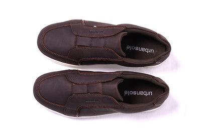 Men Sneaker, sneakers shoes for men, Shoes, MEN, Urbansole