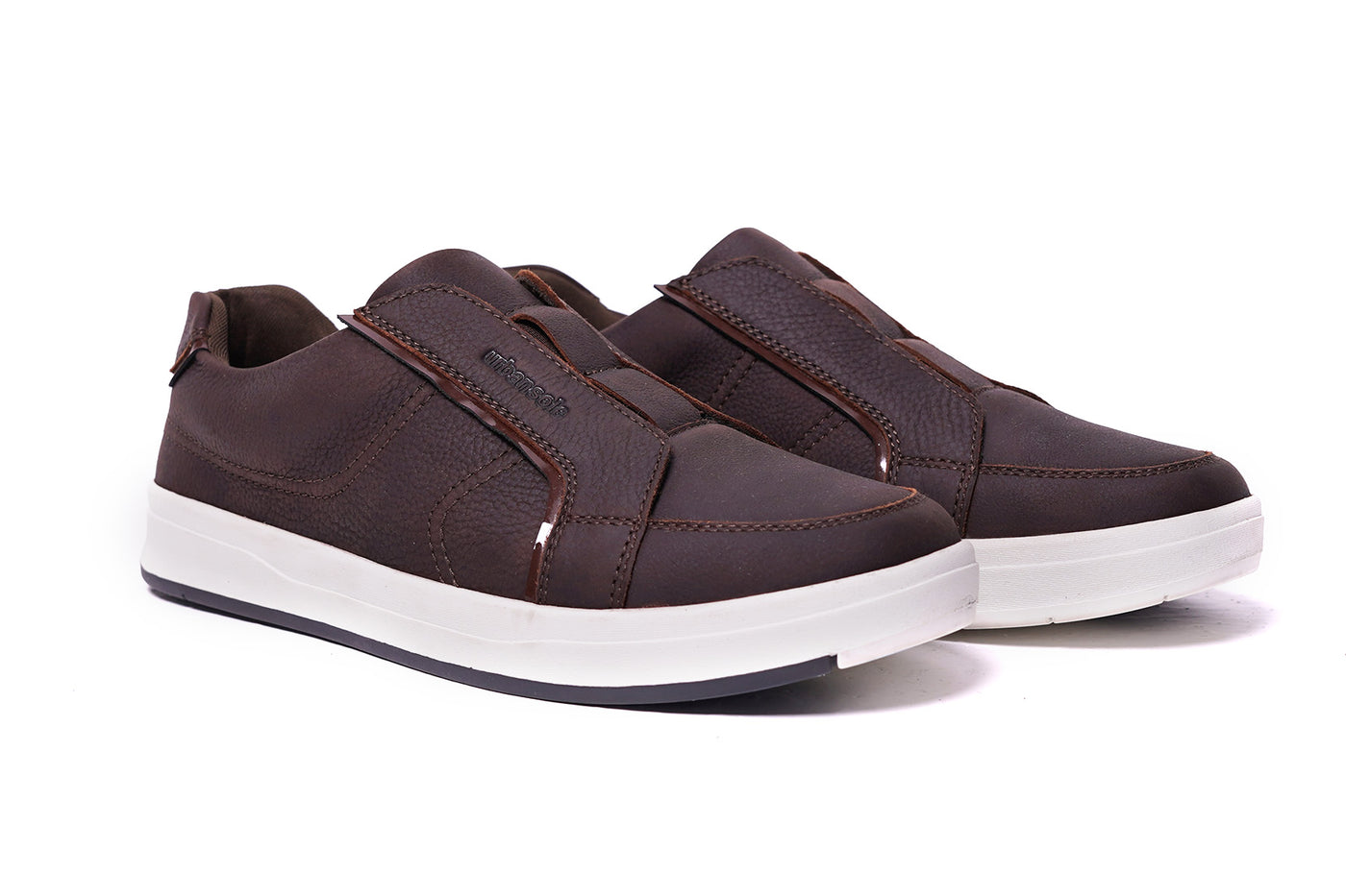 Men Sneaker, sneakers shoes for men, Shoes, MEN, Urbansole