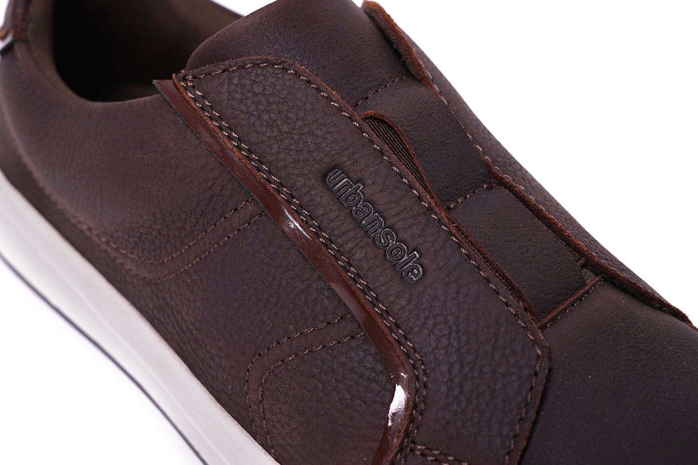 Men Sneaker, sneakers shoes for men, Shoes, MEN, Urbansole