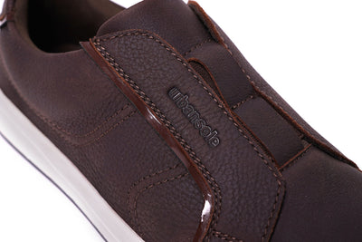 Men Sneaker, sneakers shoes for men, Shoes, MEN, Urbansole