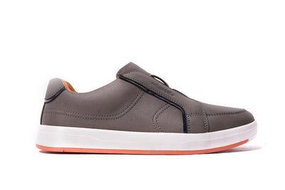 Men Sneaker, sneakers shoes for men, Shoes, MEN, Urbansole