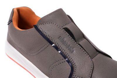 Men Sneaker, sneakers shoes for men, Shoes, MEN, Urbansole