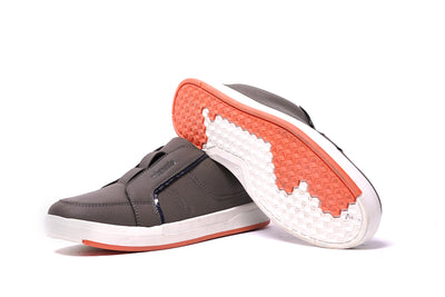 Men Sneaker, sneakers shoes for men, Shoes, MEN, Urbansole