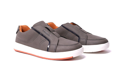 Men Sneaker, sneakers shoes for men, Shoes, MEN, Urbansole