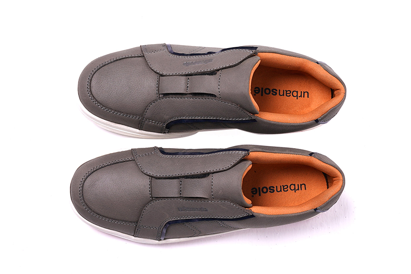 Men Sneaker, sneakers shoes for men, Shoes, MEN, Urbansole