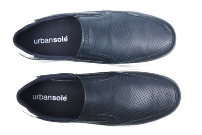 Men Sneaker, sneakers shoes for men, Shoes, MEN, Urbansole