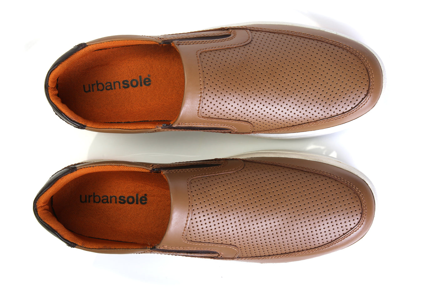 Men Sneaker, sneakers shoes for men, Shoes, MEN, Urbansole