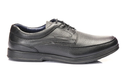 Men Casual Shoes, casual shoes for men, Shoes, Men, Urbansole