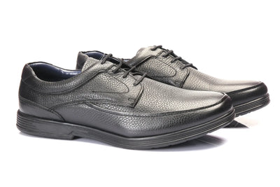 Men Casual Shoes, casual shoes for men, Shoes, Men, Urbansole