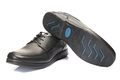 Men Casual Shoes, casual shoes for men, Shoes, Men, Urbansole