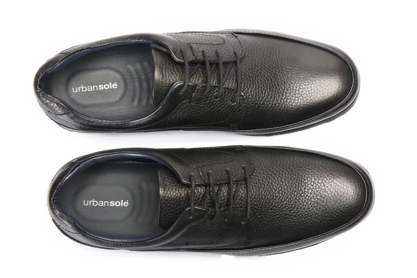 Men Casual Shoes, casual shoes for men, Shoes, Men, Urbansole
