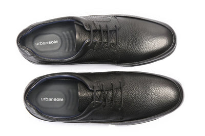 Men Casual Shoes, casual shoes for men, Shoes, Men, Urbansole
