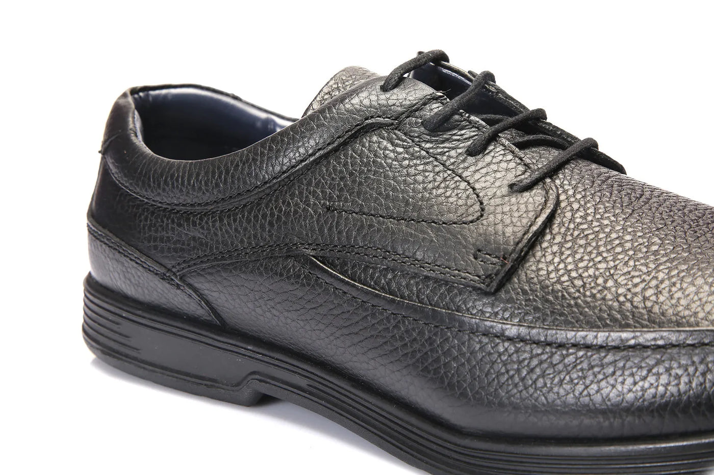 Men Casual Shoes, casual shoes for men, Shoes, Men, Urbansole
