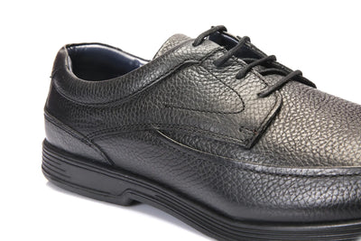 Men Casual Shoes, casual shoes for men, Shoes, Men, Urbansole