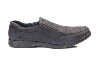 Men Casual Shoes, casual shoes for men, Shoes, Men, Urbansole
