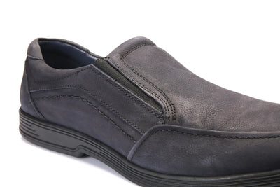 Men Casual Shoes, casual shoes for men, Shoes, Men, Urbansole