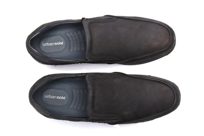 Men Casual Shoes, casual shoes for men, Shoes, Men, Urbansole