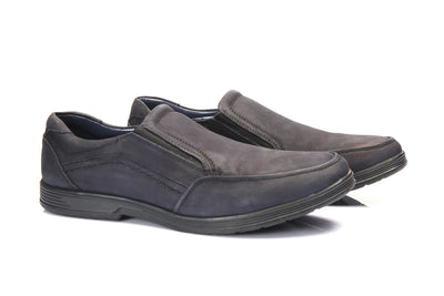 Men Casual Shoes, casual shoes for men, Shoes, Men, Urbansole