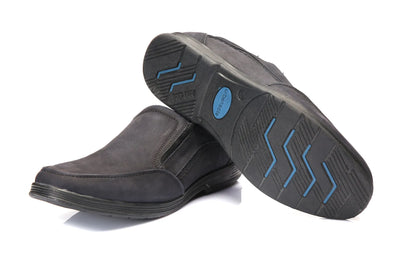Men Casual Shoes, casual shoes for men, Shoes, Men, Urbansole