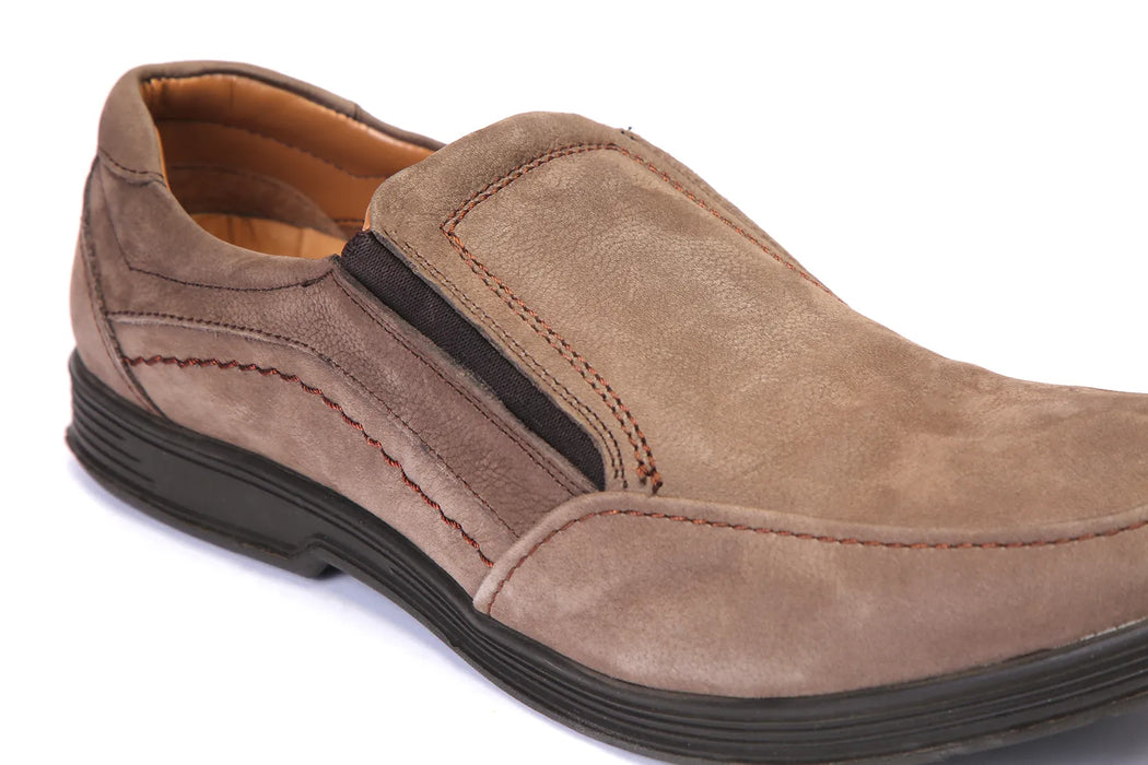 Shoe Ss-2307
