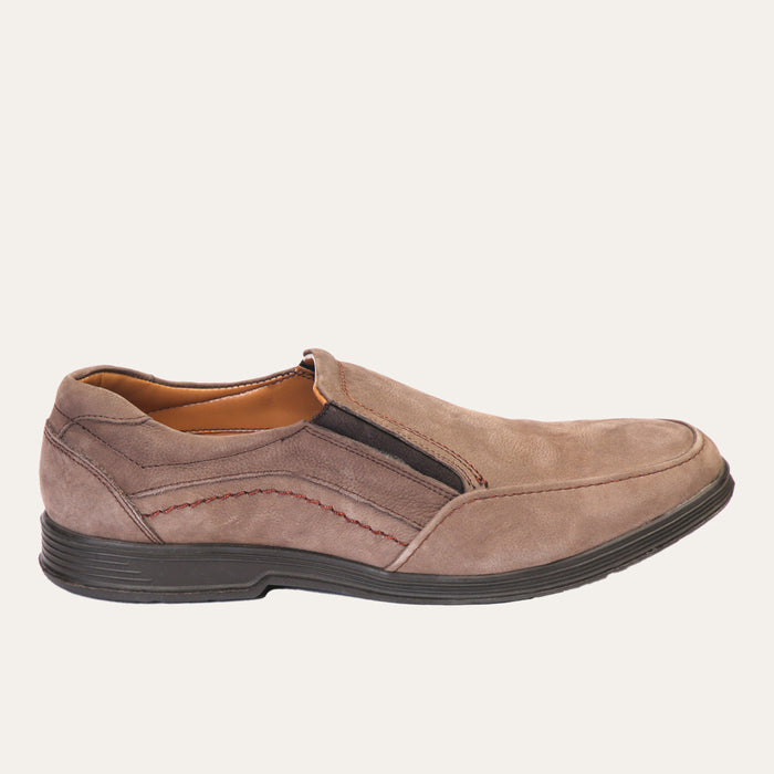 Shoe Ss-2307