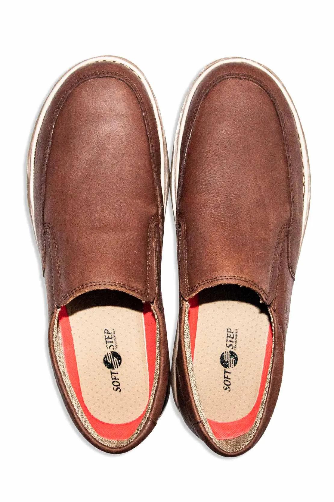 Men Casual Shoes, casual shoes for men, Shoes, Men, Urbansole