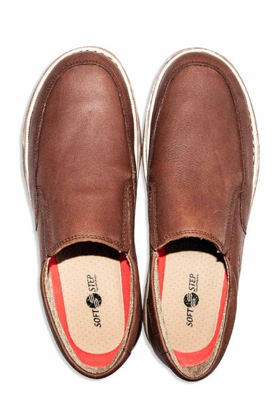 Men Casual Shoes, casual shoes for men, Shoes, Men, Urbansole