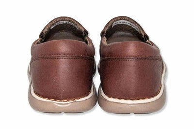 Men Casual Shoes, casual shoes for men, Shoes, Men, Urbansole