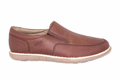 Men Casual Shoes, casual shoes for men, Shoes, Men, Urbansole