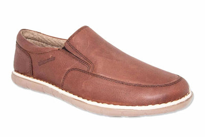 Men Casual Shoes, casual shoes for men, Shoes, Men, Urbansole