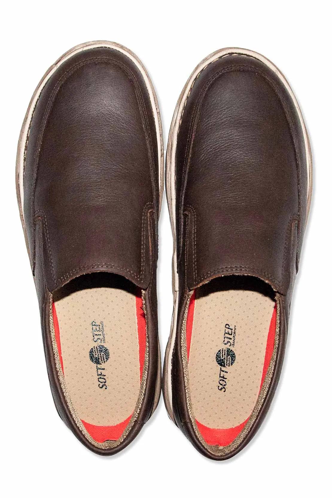 Men Casual Shoes, casual shoes for men, Shoes, Men, Urbansole