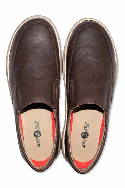 Men Casual Shoes, casual shoes for men, Shoes, Men, Urbansole