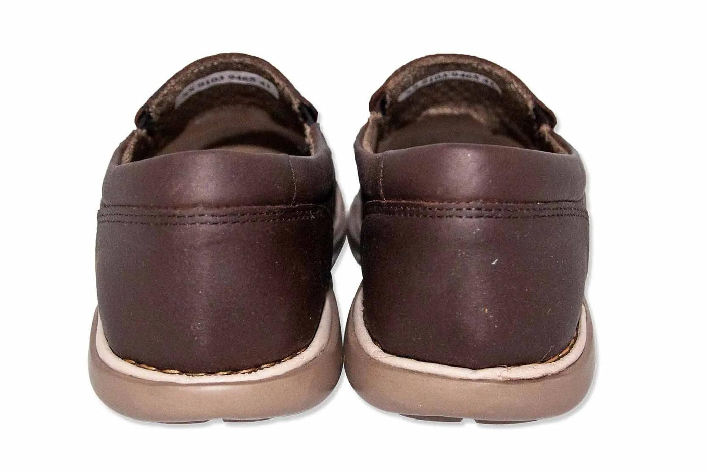 Men Casual Shoes, casual shoes for men, Shoes, Men, Urbansole
