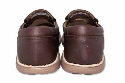 Men Casual Shoes, casual shoes for men, Shoes, Men, Urbansole
